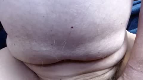 classact_again online show from 23, 11, 2025