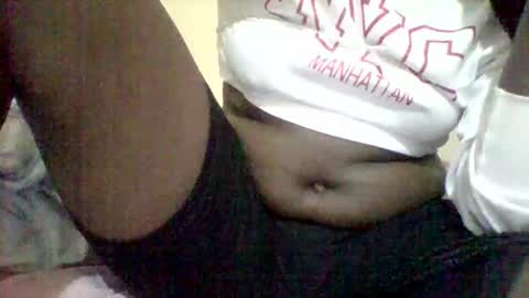 carmen online show from 17, 11, 2025