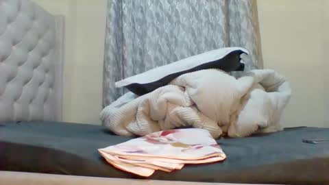 carmen online show from 22, 3, 2026