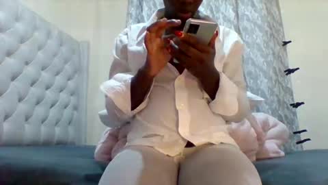 Snapshot of classic_carmen chatting on 2, 6, 2026 carmen online show from 2, 6, 2026