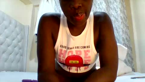 Snapshot of classic_carmen chatting on 5, 7, 2026 carmen online show from 5, 7, 2026