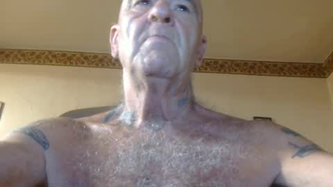 Pizza online show from 5, 7, 2026