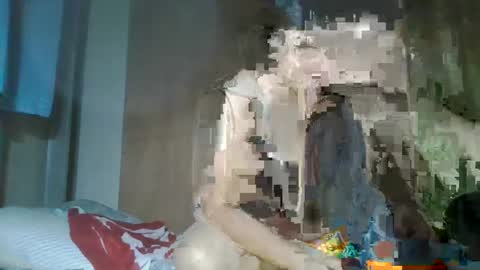 Snapshot of classicasian chatting on 3, 1, 2025 ClassicAsian online show from 3, 1, 2025