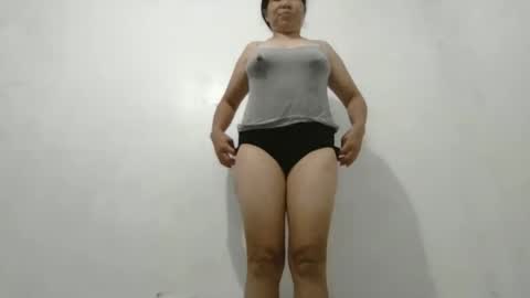 ClassicAsian online show from 13, 2, 2026