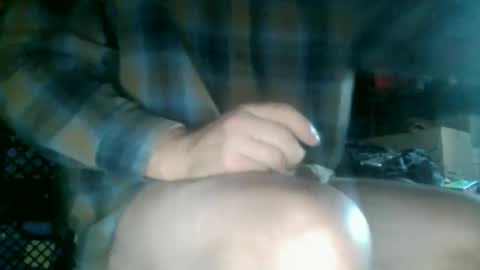 Snapshot of classiccock88 chatting on 21, 1, 2025 classiccock88 online show from 21, 1, 2025