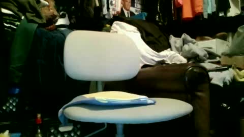 Snapshot of classiccock88 chatting on 13, 2, 2025 classiccock88 online show from 13, 2, 2025