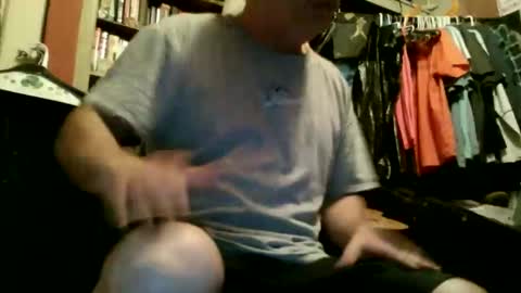 Snapshot of classiccock88 chatting on 17, 2, 2025 classiccock88 online show from 17, 2, 2025