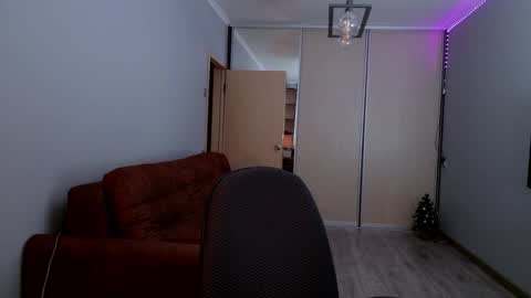 Snapshot of classy____ chatting on 10, 1, 2026 Cassy Classy online show from 10, 1, 2026