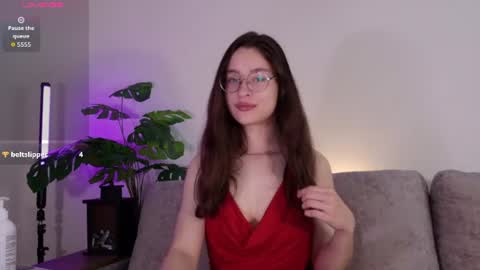 Snapshot of classy____ chatting on 17, 7, 2026 Cassy Classy online show from 17, 7, 2026