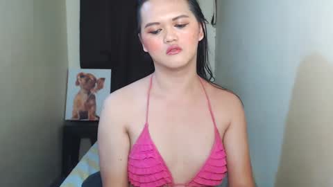 Snapshot of classy_jassy chatting on 13, 12, 2024 Jassy online show from 13, 12, 2024