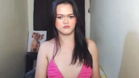 Snapshot of classy_jassy chatting on 16, 12, 2024 Jassy online show from 16, 12, 2024