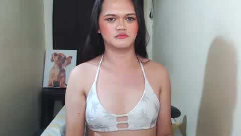 Snapshot of classy_jassy chatting on 19, 12, 2024 Jassy online show from 19, 12, 2024