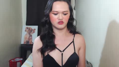 Snapshot of classy_jassy chatting on 27, 12, 2024 Jassy online show from 27, 12, 2024