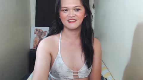 Snapshot of classy_jassy chatting on 3, 1, 2025 Jassy online show from 3, 1, 2025