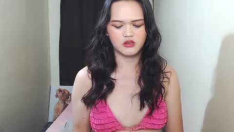 Snapshot of classy_jassy chatting on 30, 1, 2025 Jassy online show from 30, 1, 2025