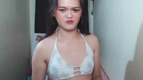 Snapshot of classy_jassy chatting on 5, 2, 2025 Jassy online show from 5, 2, 2025