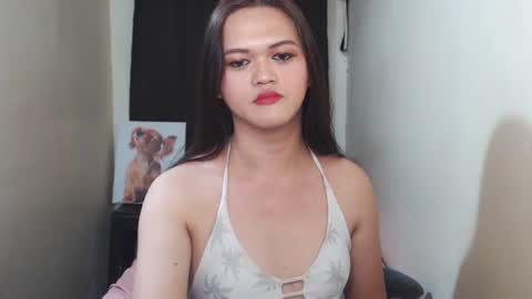 Snapshot of classy_jassy chatting on 8, 2, 2025 Jassy online show from 8, 2, 2025