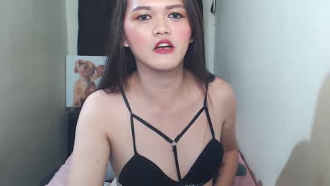 Snapshot of classy_jassy chatting on 23, 2, 2025 Jassy online show from 23, 2, 2025