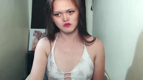 Snapshot of classy_jassy chatting on 12, 3, 2025 Jassy online show from 12, 3, 2025