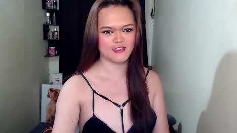 Snapshot of classy_jassy chatting on 28, 9, 2025 Jassy online show from 28, 9, 2025