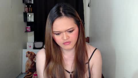Jassy online show from 27, 6, 2026