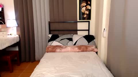 maika online show from 22, 2, 2026