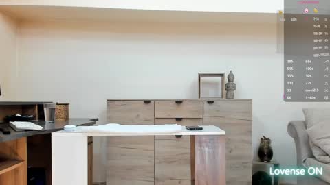 Deea xxx online show from 14, 3, 2026