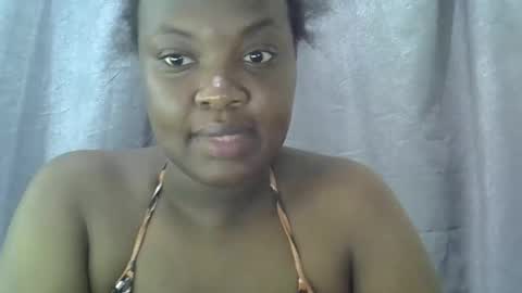 classy_zoey online show from 17, 11, 2025