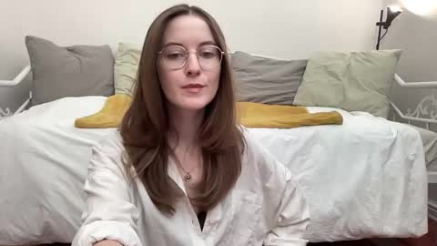 classyandgirly online show from 2, 2, 2026