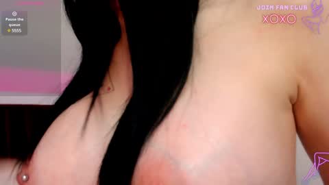 Snapshot of classybarby__ chatting on 23, 12, 2024 Velma online show from 23, 12, 2024