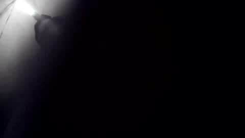 ClassayCalCock online show from 29, 12, 2024