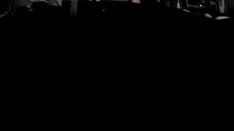 ClassayCalCock online show from 3, 1, 2025