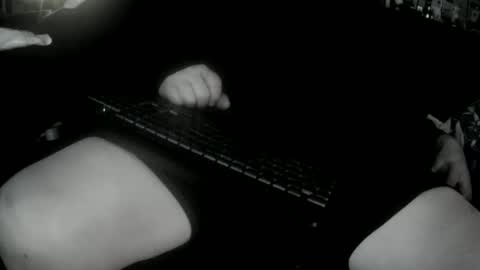 ClassayCalCock online show from 26, 1, 2025