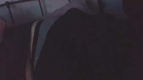 ClassayCalCock online show from 18, 9, 2025