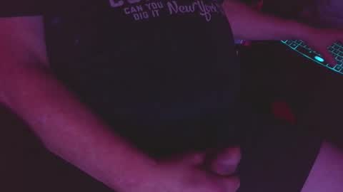 ClassayCalCock online show from 18, 1, 2026