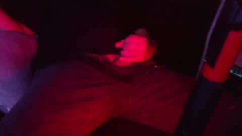 ClassayCalCock online show from 8, 2, 2026