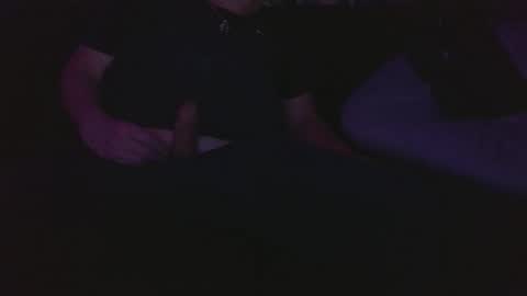 ClassayCalCock online show from 1, 3, 2026