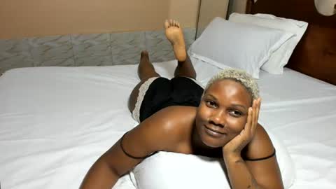 Angel online show from 27, 6, 2026
