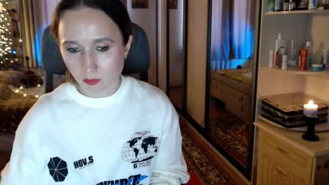 classyinna online show from 15, 1, 2026