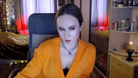 classyinna online show from 19, 2, 2026