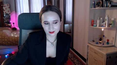 classyinna online show from 25, 2, 2026