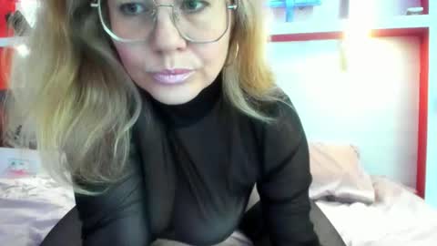 Valery online show from 10, 6, 2026