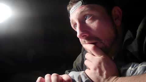 classylongcock online show from 14, 2, 2026