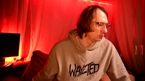 Snapshot of claudia_and_elon chatting on 20, 10, 2025 Claudia Cyberfox and Elon online show from 20, 10, 2025