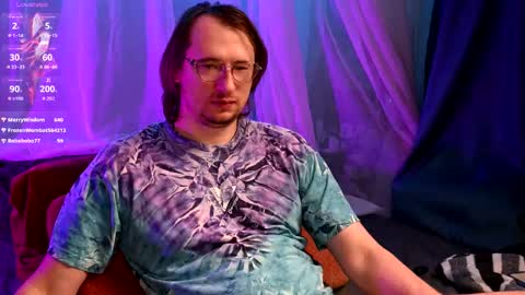 Snapshot of claudia_and_elon chatting on 21, 11, 2025 Claudia Cyberfox and Elon online show from 21, 11, 2025