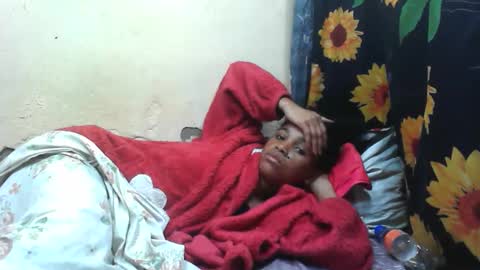 claudianne online show from 10, 9, 2025