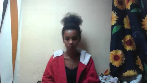 claudianne online show from 11, 9, 2025