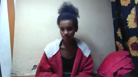 claudianne online show from 15, 9, 2025