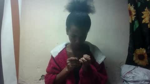 claudianne online show from 17, 9, 2025