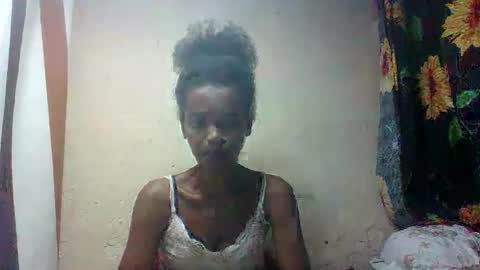 claudianne online show from 17, 9, 2025